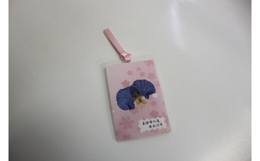 草津市の花 あおばな薬膳酢セット 300ml×2本