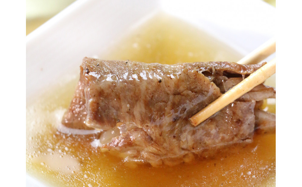 焼肉の名門天壇草津店でご利用いただけるお食事券　30000円分