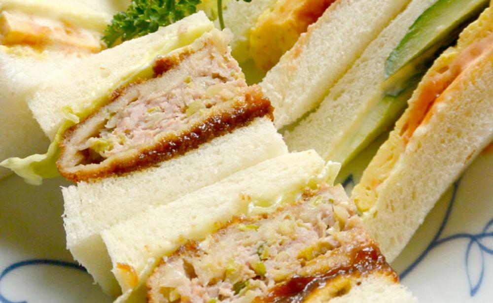 純近江牛ミンチカツ 12個