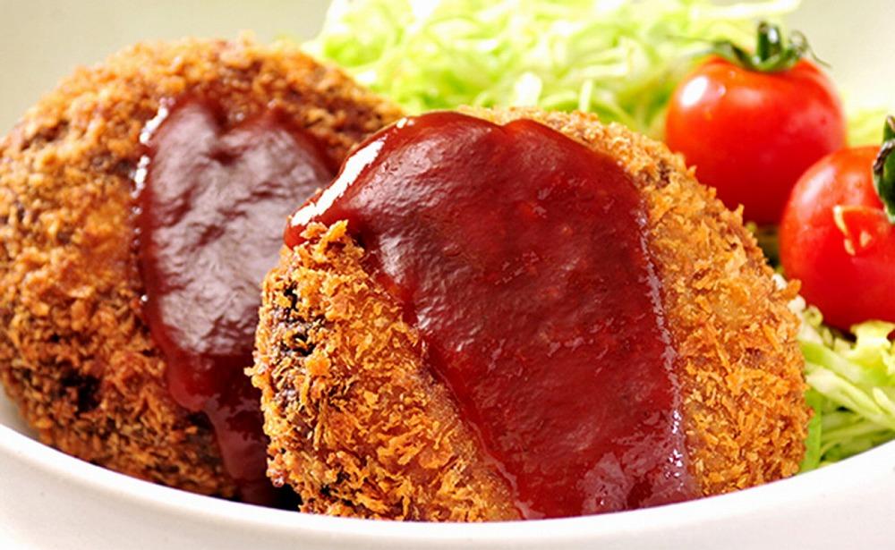 純近江牛コロッケ20個