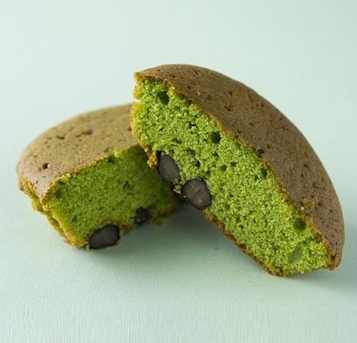 滋賀の焼き菓子３種１６個詰合せ