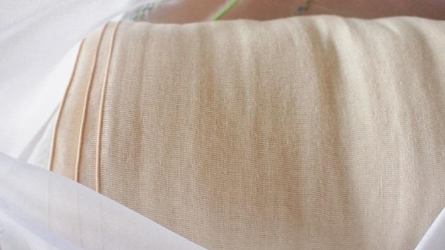 アリサラ舎の大人のガーゼケット　2枚セット