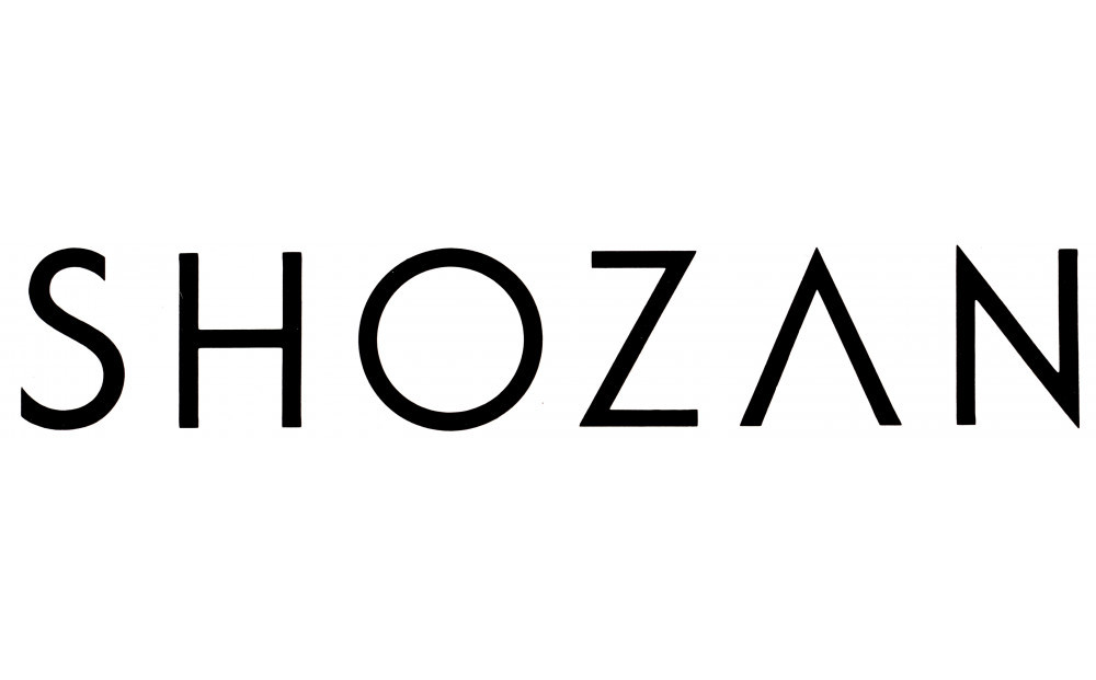 京都しょうざん おせち料理「春華」一段（滋賀県草津市で製造）