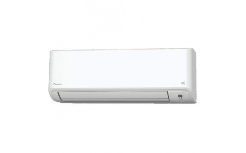 ダイキン　エアコン 2025年 Fシリーズ  AN285AFS-W [おもに10畳用 /100V]【標準工事費込み】【配送不可地域：沖縄・離島】