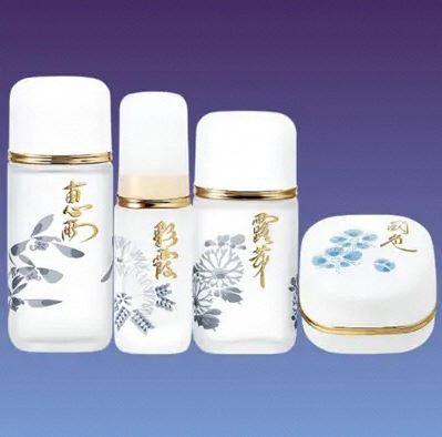 薬用「妙」スキンケアセット1（薬用「妙」薫沐と薬用「妙」恵雨）