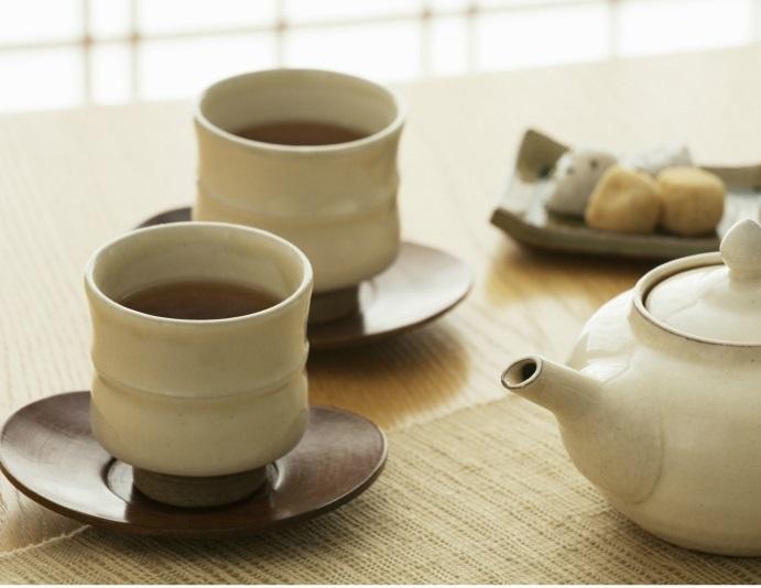 センパック『ほうじ番茶』6袋