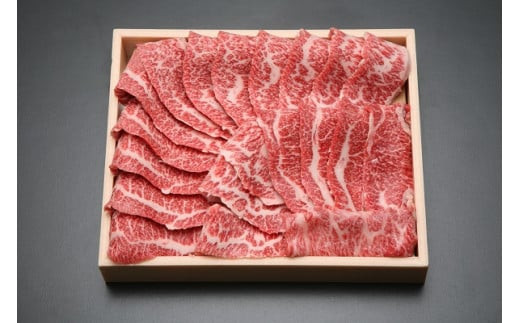 【12/20まで決済完了で年内発送】近江牛 カルビ焼肉・ロースすき焼しゃぶしゃぶ用 各1.5kg・サーロインステーキ300g×5枚 近江牛のサカエ屋