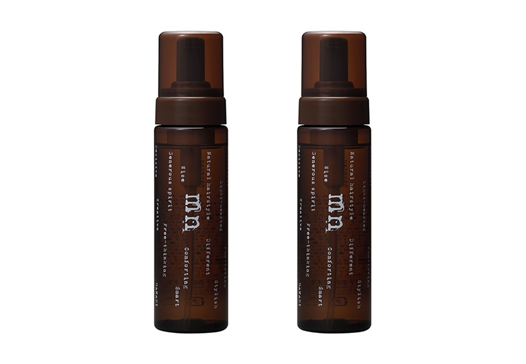 中野製薬 モデニカ ナチュラル M 150g×2本