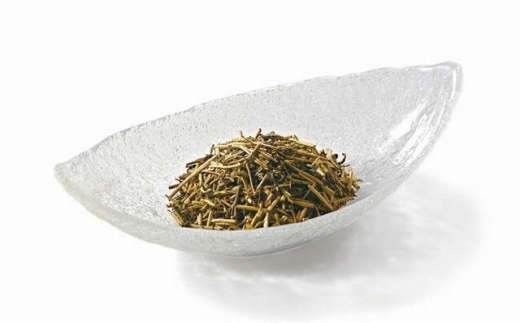 ほうじ茶専門店近江茶丸吉のこだわりほうじ茶10種