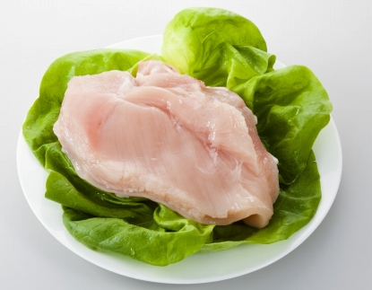 近江鶏正肉セット