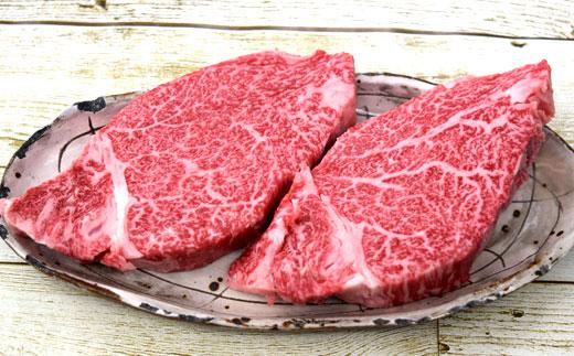 【12/10までの決済完了で年内発送】近江牛ヒレステーキ　300ｇ(2枚)