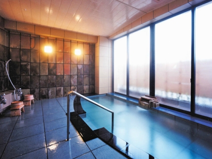 【信楽旅】小川亭宿泊＋奥田英山陶芸教室セットプラン（2名様）