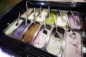 ジェラートギフトBOX