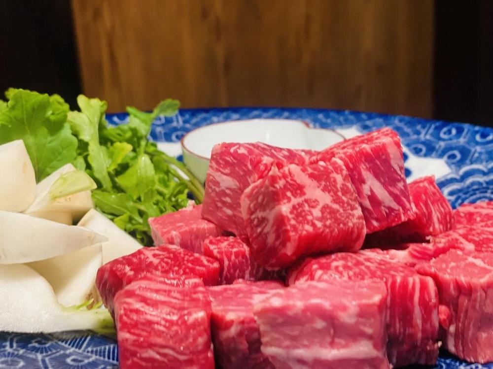 一棟貸切古民家宿「信楽多羅尾の家ご宿泊券」一泊二食付、大人4名定員。美味しい旅！