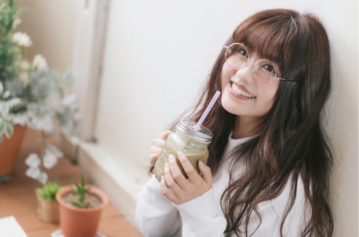 滋賀県産【お茶屋がつくる ほうじ茶プロテイン】900g×3 約3ヶ月分 シェイカーなし