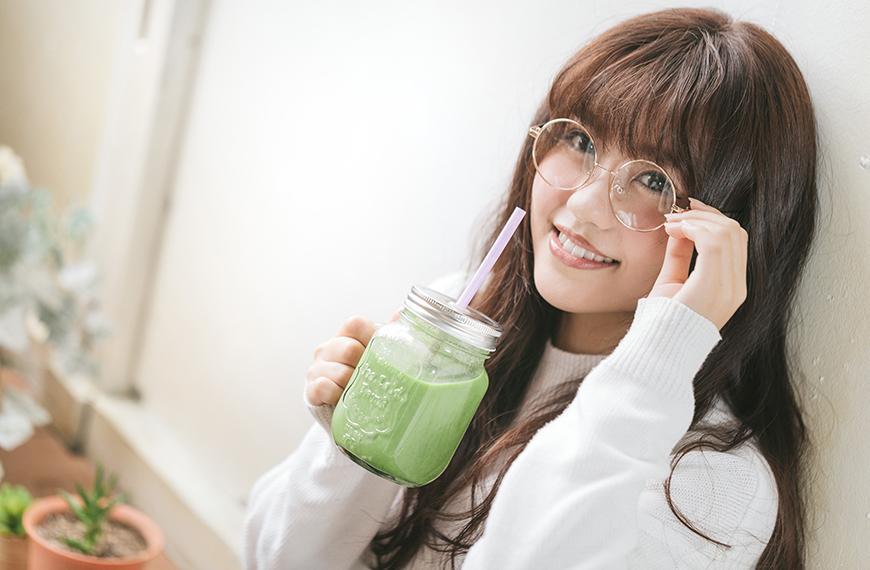 滋賀県産【お茶屋がつくる 抹茶プロテイン】900g×3  約3ヵ月分 シェイカーなし