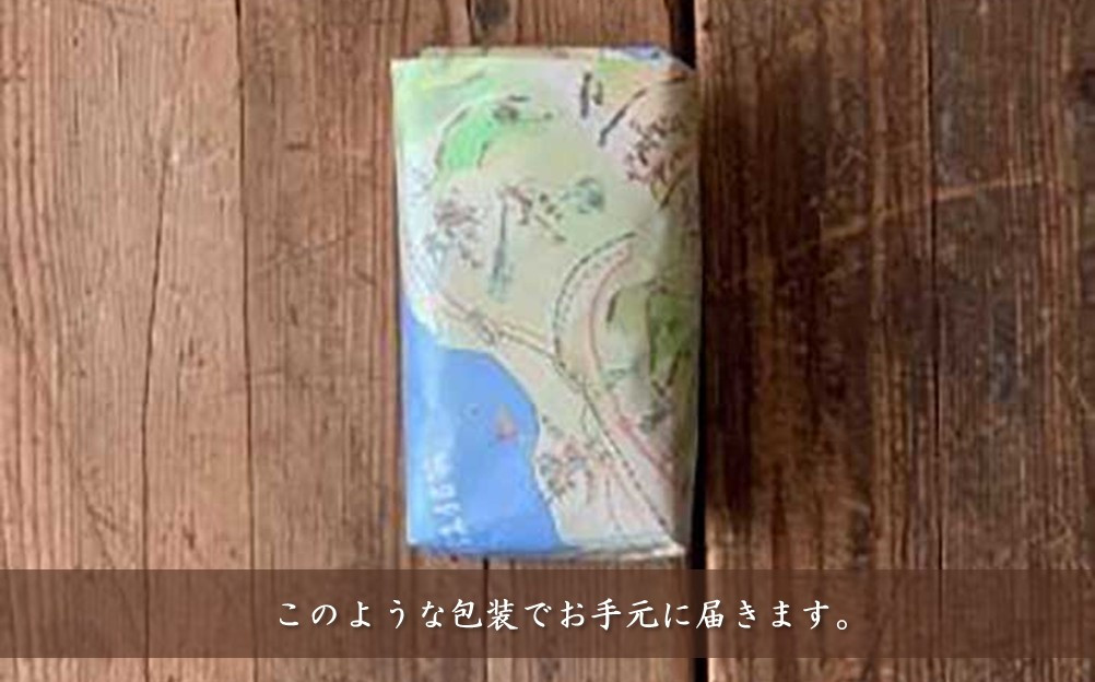 【業務用】お茶屋のつくる泡立つ桜ラテ1kg【約66杯分】