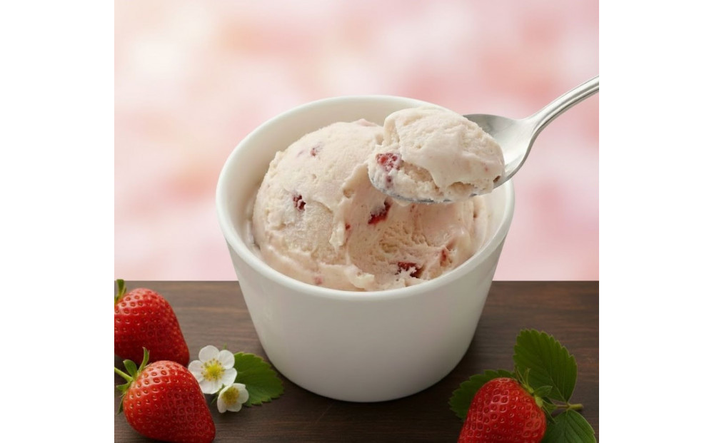 山田牧場 アイスクリーム 6コ入り