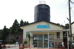 ジェラートギフトBOX