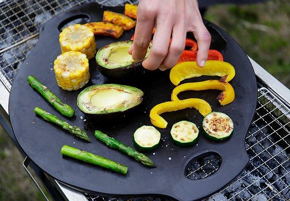 【信楽焼・明山】TOBAN　toban-01