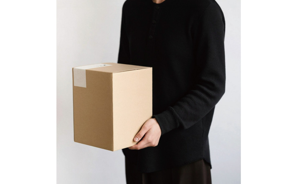 【信楽焼・明山】いわい　真鯉－MAGOI－　五月人形セット　 iwai-k06