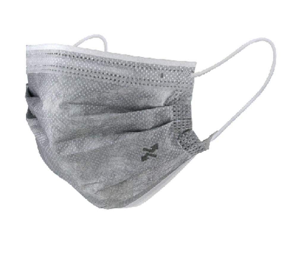 TSUBASA　保温ＵＶカットマスク 50枚×3箱　　　　