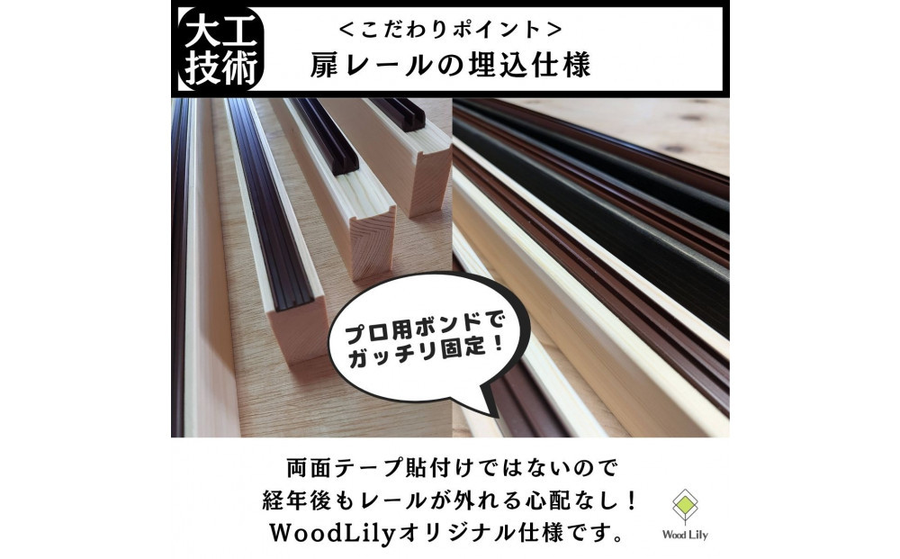 【強固な爬虫類ケージ】標準タイプ/オレンジ/90×30×30cm