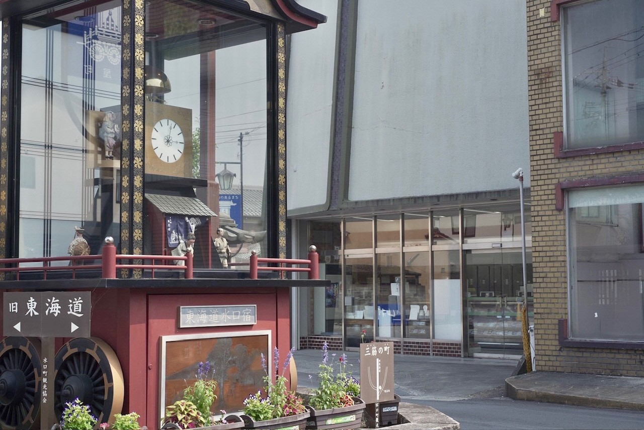 近江牛すき焼き用（モモ、バラ）500g