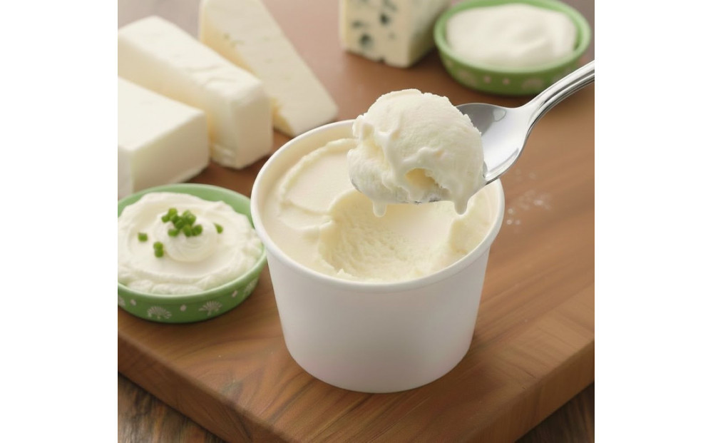 山田牧場 アイスクリーム 6コ入り