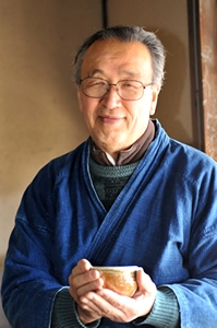 【信楽旅】小川亭宿泊＋奥田英山陶芸教室セットプラン（2名様）