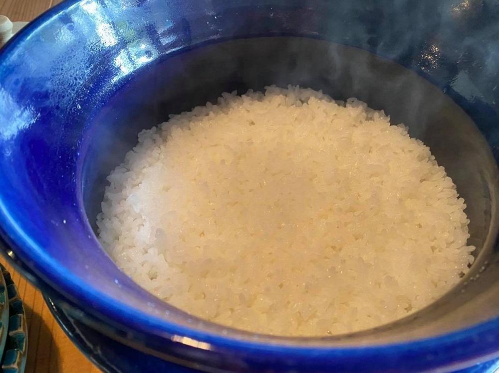 一棟貸切古民家宿「信楽多羅尾の家ご宿泊券」一泊二食付、大人4名定員。美味しい旅！