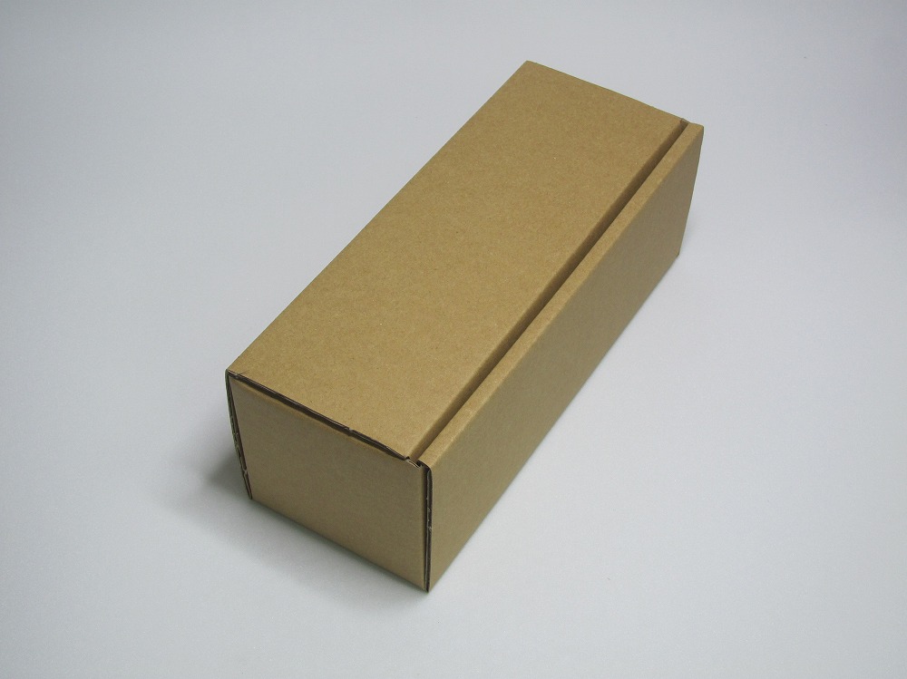 信楽焼 魔法のボトル 青磁（予備コルク付）