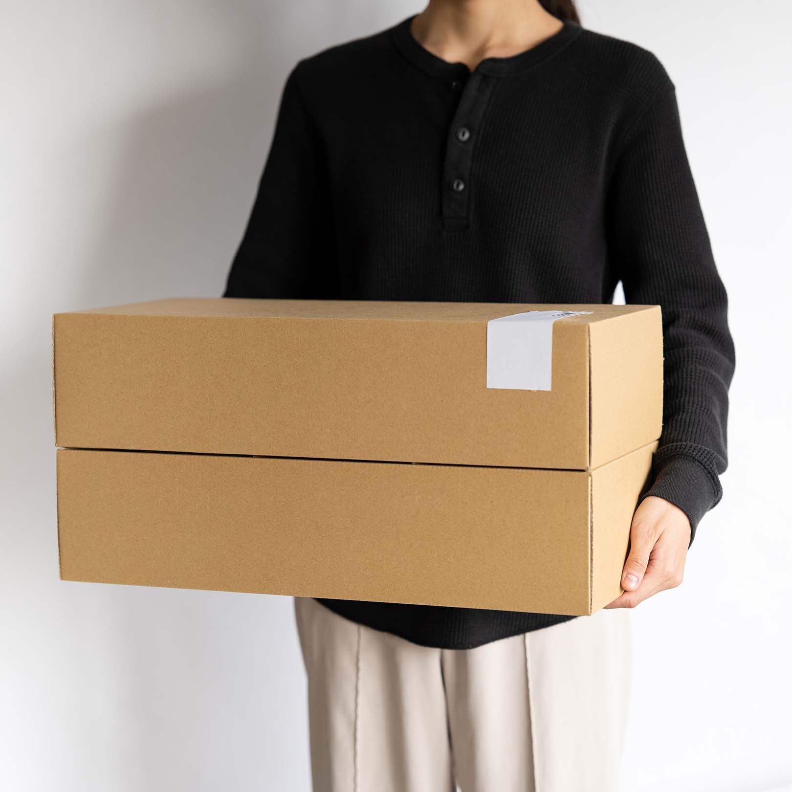 【信楽焼・明山】いわい　陶兜　大河-TAIGA-5号 上段の間セット　iwai-k02