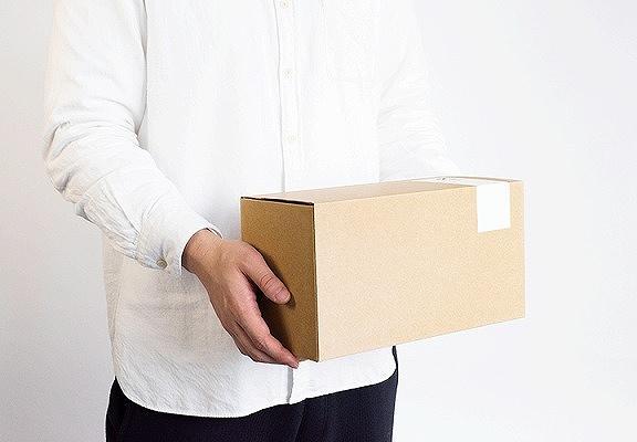 【信楽焼・明山】いわい　陶雛人形　すみれ親王飾りセット　iwai-h08