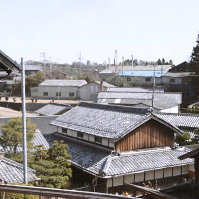 【信楽焼】土鍋　大　ms01