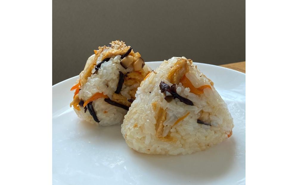 ニンニンきくらげ 生きくらげ 2kg （ 200g × 10パック ）