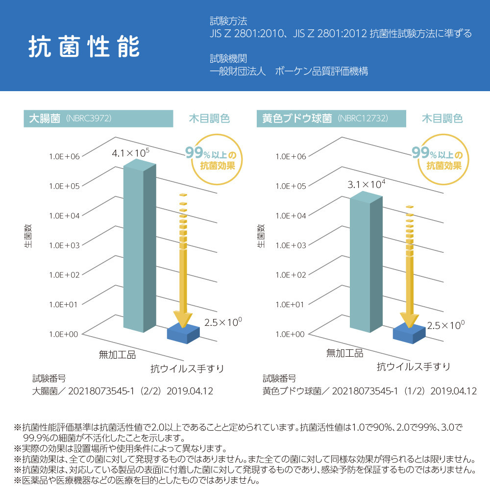 住宅向け手すりソフトハンドP-34M／L-7060／#90オーク
