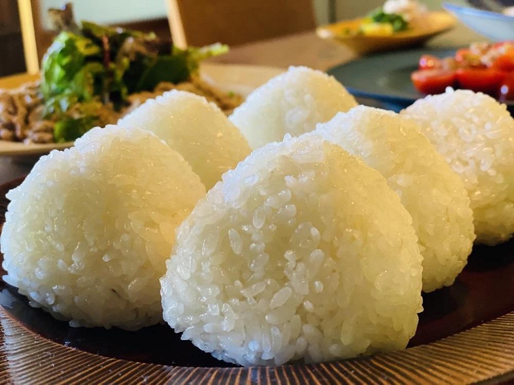 一棟貸切古民家宿「信楽多羅尾の家ご宿泊券」一泊二食付、大人4名定員。美味しい旅！