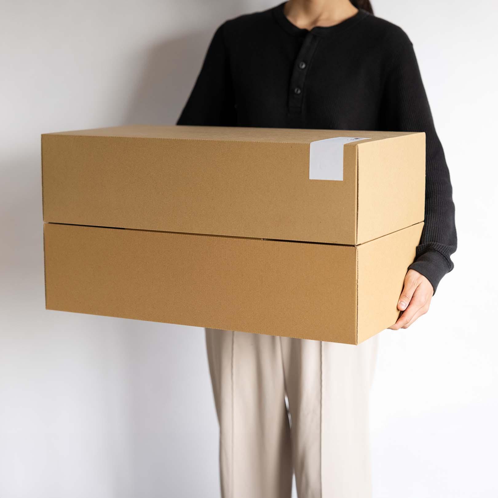 【信楽焼・明山】いわい　陶兜　大河-TAIGA-7号上段の間セット　iwai-k01