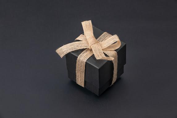 タンブラーNUKUMORI（M） 無垢材 びわ湖を育んだ滋賀県産 ヒノキ