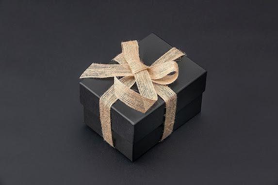 タンブラー  NAJIMU(L)  無垢材 びわ湖を育んだ滋賀県産 ヒノキ