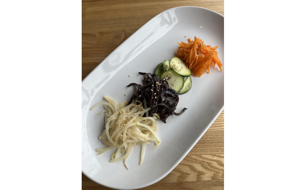 ニンニンきくらげ 生きくらげ 500g (200g × 2パック・100g × 1パック）＆ 乾燥きくらげ 100g (50g × 2袋)