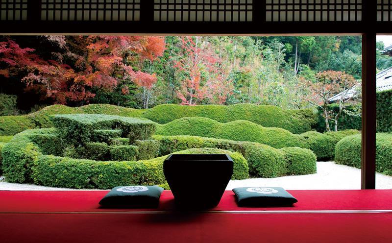 新しい形の火鉢 hibachi(大)（すぐ楽しい！スタートキット付）