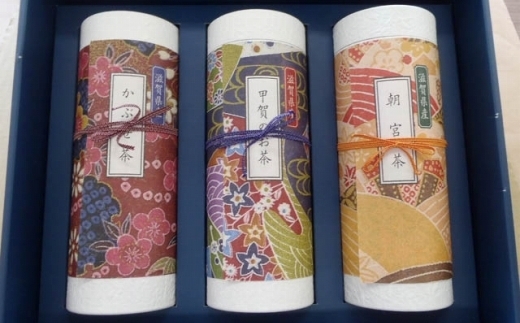 【ギフト用】忍術絵巻