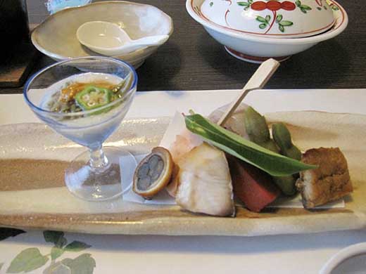 宮乃温泉 旅館宿泊券（平日・日曜）