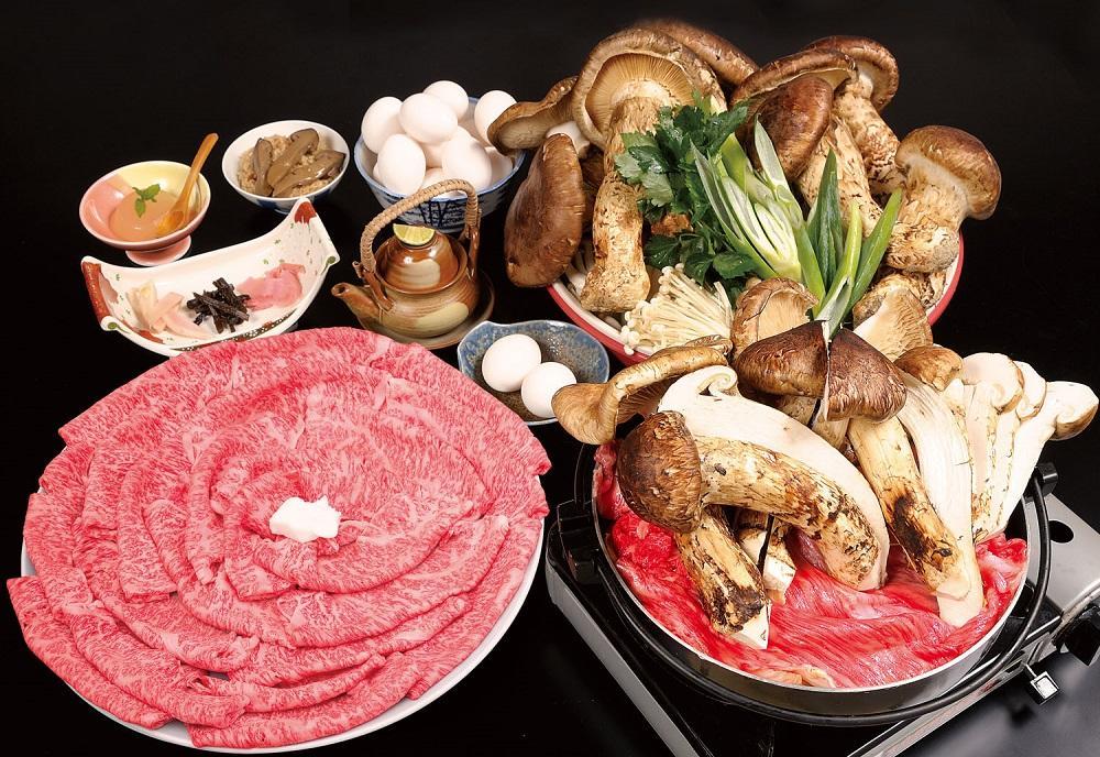 名物あばれ食いお食事券　2枚