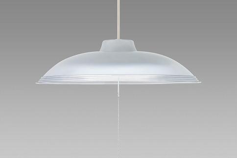 ホタルクス LED洋風ペンダント照明(～６畳） HCDA0651-X