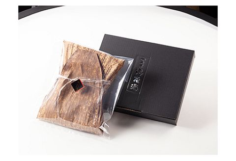 近江牛ロースステーキ150g×3枚[0058]