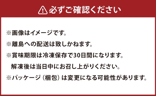 【まるさん牧場産】近江牛ロース・肩すき焼きしゃぶしゃぶ用約500g