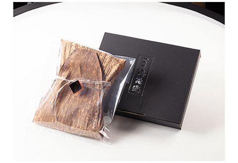 近江牛赤身すき焼しゃぶしゃぶ700g[0021]